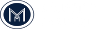 MAJESTIC MARKET