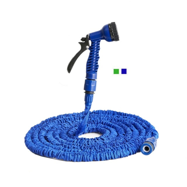 Garden hose [ Flexible & Expandable]